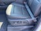 2026 GMC Sierra 2500 HD 4WD Crew Cab Denali