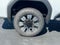 2026 GMC Sierra 2500 HD 4WD Crew Cab Denali