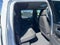2026 GMC Sierra 2500 HD 4WD Crew Cab Denali
