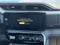 2026 GMC Sierra 2500 HD 4WD Crew Cab Denali