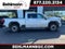 2025 GMC Sierra 2500 HD 4WD Crew Cab Denali