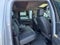 2025 GMC Sierra 2500 HD 4WD Crew Cab Denali