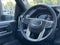 2025 GMC Sierra 2500 HD 4WD Crew Cab Denali