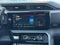 2025 GMC Sierra 2500 HD 4WD Crew Cab Denali