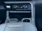 2025 GMC Sierra 2500 HD 4WD Crew Cab Denali