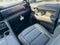 2025 GMC Sierra 2500 HD 4WD Crew Cab Denali