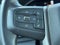 2025 GMC Sierra 2500 HD 4WD Crew Cab Denali