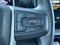 2025 GMC Sierra 2500 HD 4WD Crew Cab Denali