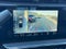 2025 GMC Sierra 2500 HD 4WD Crew Cab Denali