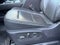 2025 GMC Sierra 2500 HD 4WD Crew Cab Denali