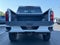 2025 GMC Sierra 2500 HD 4WD Crew Cab Denali