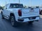 2025 GMC Sierra 2500 HD 4WD Crew Cab Denali