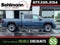 2026 GMC Sierra 2500 HD 4WD Crew Cab Denali