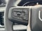 2026 GMC Sierra 2500 HD 4WD Crew Cab Denali