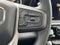 2026 GMC Sierra 2500 HD 4WD Crew Cab Denali