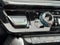 2026 GMC Sierra 2500 HD 4WD Crew Cab Denali
