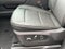2026 GMC Sierra 2500 HD 4WD Crew Cab Denali