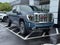 2026 GMC Sierra 2500 HD 4WD Crew Cab Denali