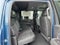 2026 GMC Sierra 2500 HD 4WD Crew Cab Denali