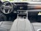 2026 GMC Sierra 2500 HD 4WD Crew Cab Denali