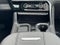 2026 GMC Sierra 2500 HD 4WD Crew Cab Denali
