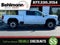 2026 GMC Sierra 2500 HD 4WD Crew Cab Denali
