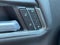 2026 GMC Sierra 2500 HD 4WD Crew Cab Denali