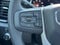 2026 GMC Sierra 2500 HD 4WD Crew Cab Denali