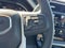 2026 GMC Sierra 2500 HD 4WD Crew Cab Denali