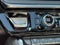 2026 GMC Sierra 2500 HD 4WD Crew Cab Denali