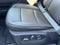 2026 GMC Sierra 2500 HD 4WD Crew Cab Denali
