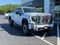 2026 GMC Sierra 2500 HD 4WD Crew Cab Denali