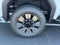 2026 GMC Sierra 2500 HD 4WD Crew Cab Denali