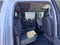 2026 GMC Sierra 2500 HD 4WD Crew Cab Denali