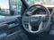2026 GMC Sierra 2500 HD 4WD Crew Cab Denali