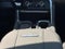 2026 GMC Sierra 2500 HD 4WD Crew Cab Denali