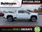 2026 GMC Sierra 2500 HD 4WD Crew Cab Denali