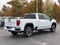 2026 GMC Sierra 2500 HD 4WD Crew Cab Denali