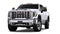2026 GMC Sierra 2500 HD 4WD Crew Cab Denali