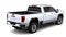 2026 GMC Sierra 2500 HD 4WD Crew Cab Denali