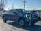 2026 GMC Sierra 2500 HD 4WD Crew Cab Denali