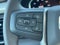 2026 GMC Sierra 2500 HD 4WD Crew Cab Denali