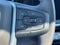 2026 GMC Sierra 2500 HD 4WD Crew Cab Denali