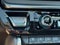 2026 GMC Sierra 2500 HD 4WD Crew Cab Denali
