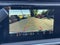 2026 GMC Sierra 2500 HD 4WD Crew Cab Denali