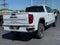 2026 GMC Sierra 2500 HD 4WD Crew Cab Denali