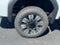 2026 GMC Sierra 2500 HD 4WD Crew Cab Denali