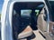 2026 GMC Sierra 2500 HD 4WD Crew Cab Denali