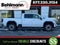 2026 GMC Sierra 2500 HD 4WD Crew Cab Denali
