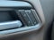 2026 GMC Sierra 2500 HD 4WD Crew Cab Denali